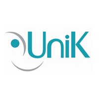 UNIK