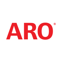 ARO