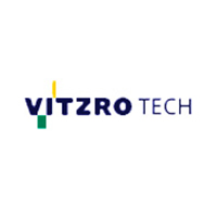 VITZRO