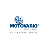 MOTOVARIO