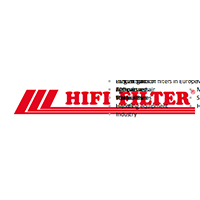 HIFI