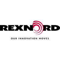 REXNORD