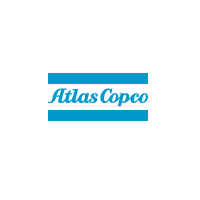 ATLAS COPCO