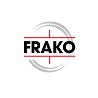 FRAKO