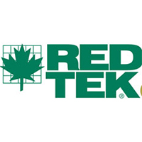 Redtek