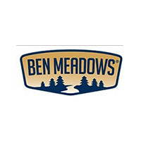 Ben Meadows