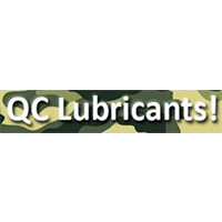 QC Lubricants