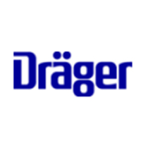 Drager