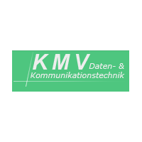 KMV