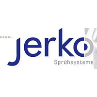 Jerko Spruhsysteme