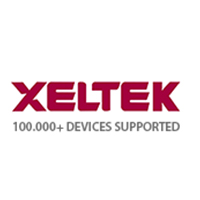 Xeltek