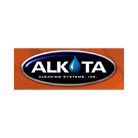 Alkota