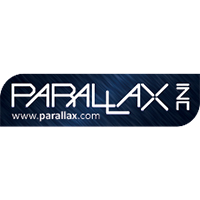 Parallax