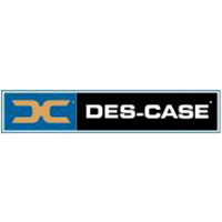 Des-Case