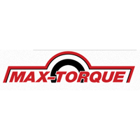 Max-Torque