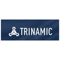 TRINAMIC