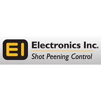 ELECTRONICS-INC