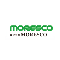 MORESCO