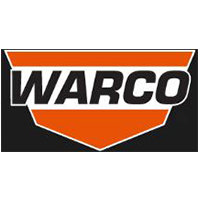 Warco