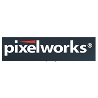 Pixelworks