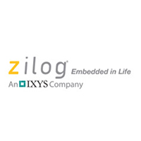 Zilog