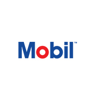 Mobil