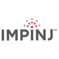 Impinj