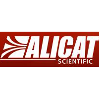 ALICAT