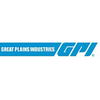 GPI Pumps