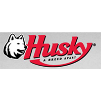 HUSKY（USA）