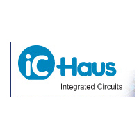 IC-Haus