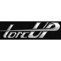 TorcUp