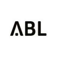 ABL SURSUM