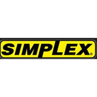 Simplex