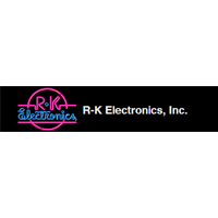 R-K Electronics