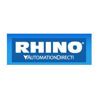 Rhino