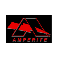 Amperite