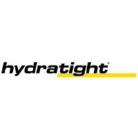 Hydratight