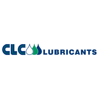 CLCLubricants