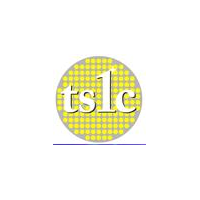 Tslc