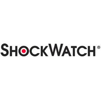 Shockwatch