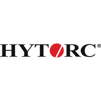 Hytorc