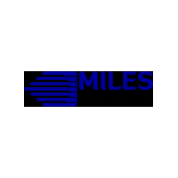 MILES LUBRICANTS