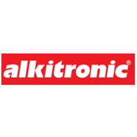 ALKITRONIC