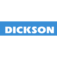 Dickson