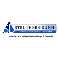 STRUTHERS DUNN