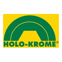 Holokrome