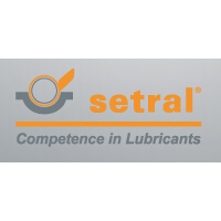 Setral