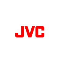 JVC