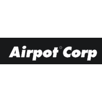 AIRPOT